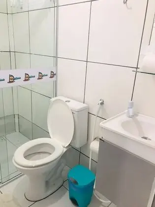 Comfort Dört Kişilik Oda