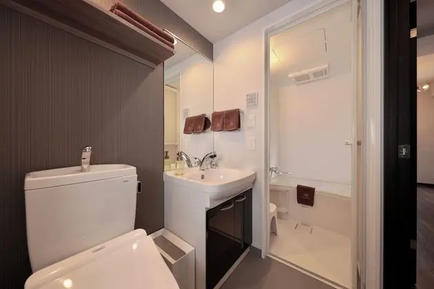 Tek Büyük Yataklı Oda (No Housekeeping Service)