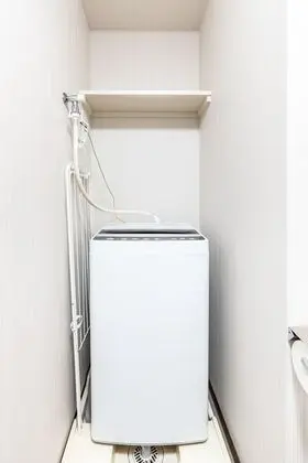 Tek Büyük Yataklı Oda (No Housekeeping Service)