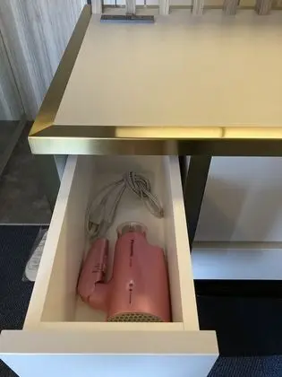 Standard İki Ayrı Yataklı Oda, Sigara İçilmez
