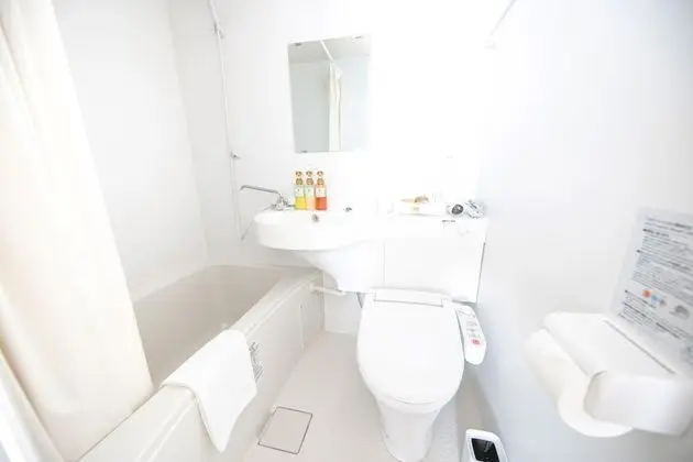 Traditional Oda, Birden Çok Yatak (JP Style, For 2 Guests, Extra Futon)