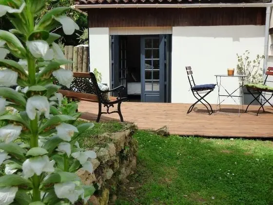 Tek Büyük Yataklı Oda (4)