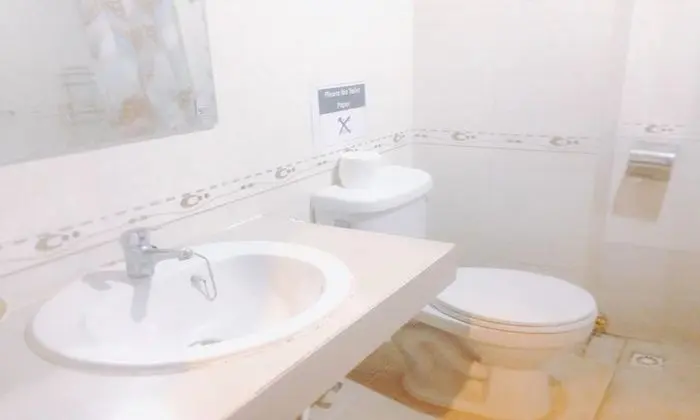 Banyo