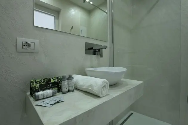 Executive Tek Büyük Yataklı Oda, Şehir Manzaralı