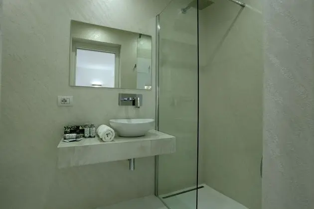 Executive Tek Büyük Yataklı Oda, Şehir Manzaralı