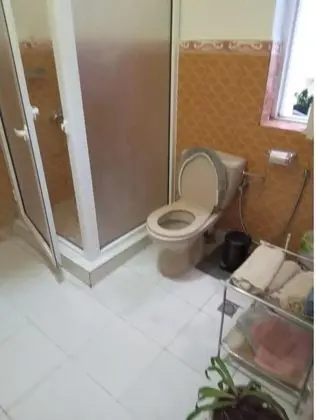 Banyo