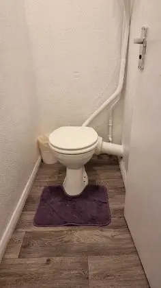 Oda, 1 Yatak Odası