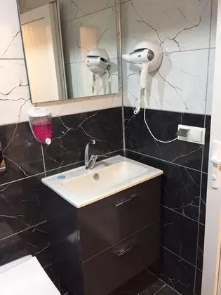 Aile Odası