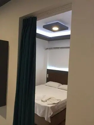 Aile Odası