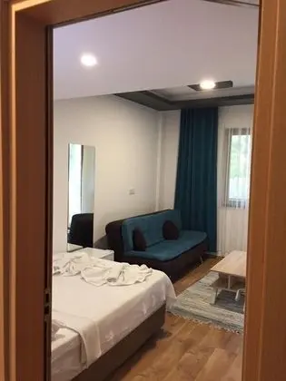 Aile Odası