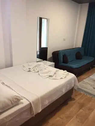 Aile Odası