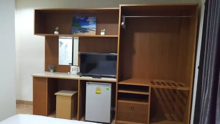 Deluxe Tek Büyük Yataklı Oda, 1 Büyük (Queen) Boy Yatak, Sigara İçilmez, Balkon