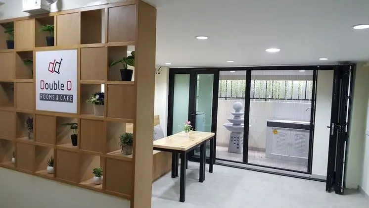 Deluxe Tek Büyük Yataklı Oda, 1 Büyük (Queen) Boy Yatak, Sigara İçilmez, Balkon