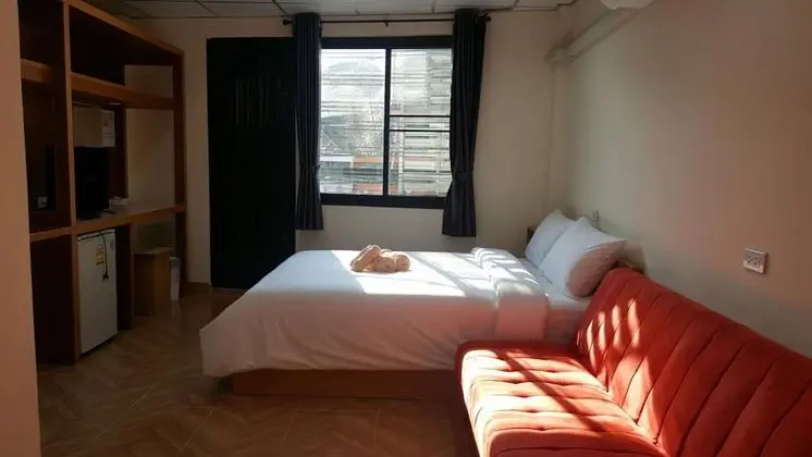 Grand Tek Büyük Yataklı Oda, Sigara İçilmez, Özel Banyo