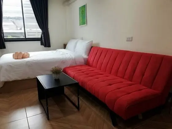 Grand Tek Büyük Yataklı Oda, Sigara İçilmez, Özel Banyo