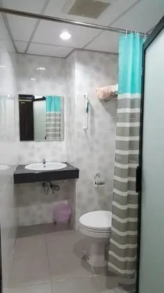 Grand Tek Büyük Yataklı Oda, Sigara İçilmez, Özel Banyo