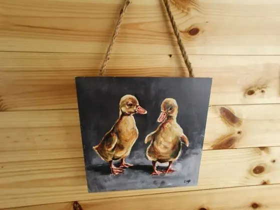 Family Kulübe, Özel Banyo (Double Decker Bus)