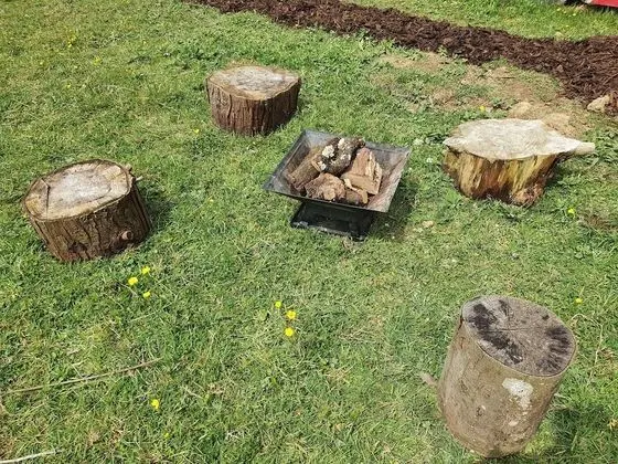 Family Kulübe, Özel Banyo (Double Decker Bus)