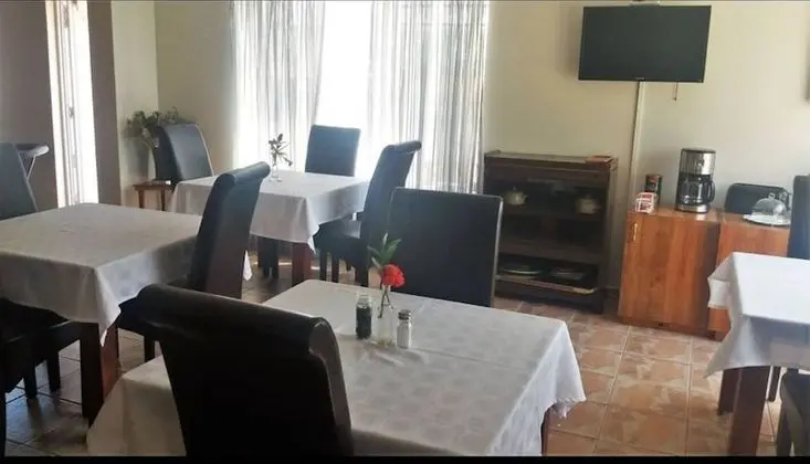 Oda, 1 Yatak Odası