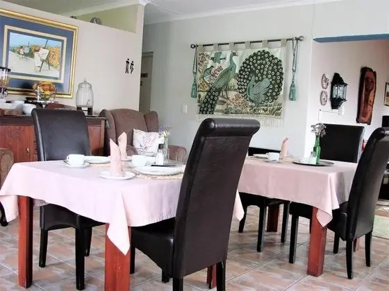 Oda, 1 Yatak Odası