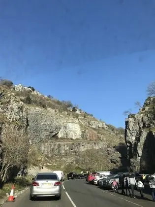 Standard Tek Büyük Yataklı Oda, Banyolu/Duşlu