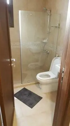 Stüdyo