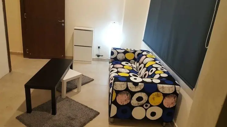 Stüdyo