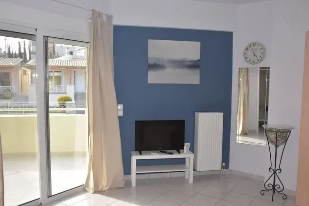 Comfort Ev, Birden Çok Yatak, Şehir Manzaralı