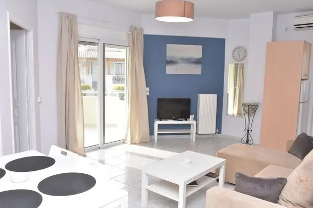 Comfort Ev, Birden Çok Yatak, Şehir Manzaralı