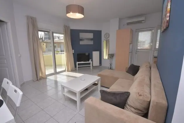 Comfort Ev, Birden Çok Yatak, Şehir Manzaralı