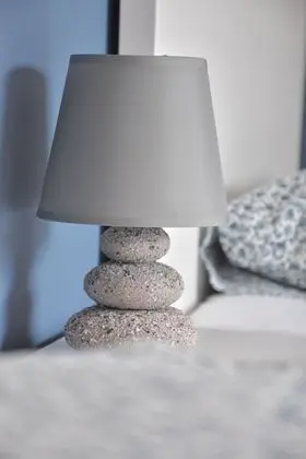 Comfort Ev, Birden Çok Yatak, Şehir Manzaralı