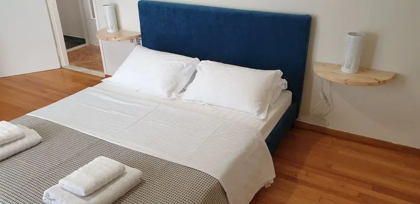 Comfort Oda