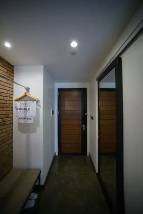 Premier Oda