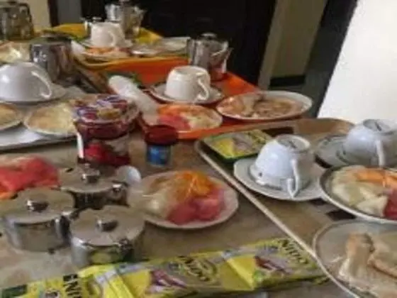 Oda, 1 Yatak Odası, Balkon