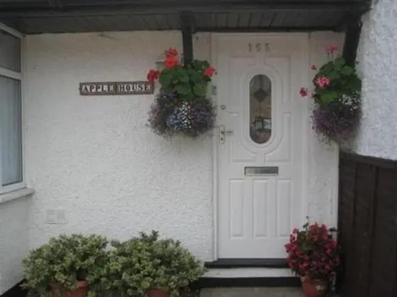 Oda, 1 Yatak Odası