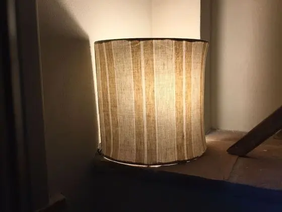 Oda, 1 Yatak Odası, Balkon