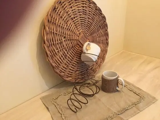 Oda, 1 Yatak Odası, Balkon