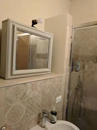 Oda, 1 Yatak Odası, Balkon