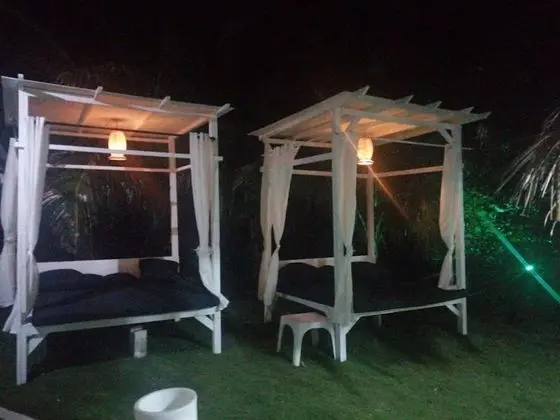 Oda, 1 Yatak Odası