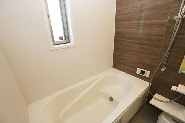 Ev (Private Vacation Home)