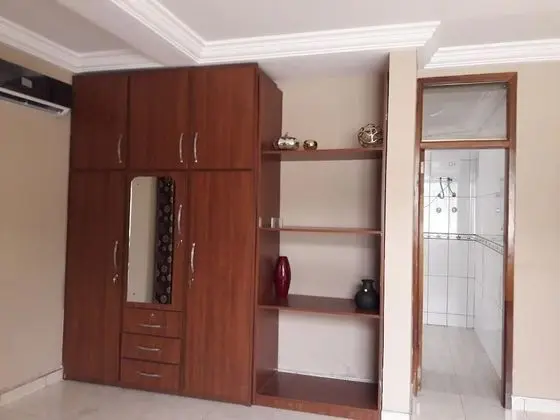 Deluxe Tek Kişilik Oda, 1 Tek Kişilik XL Yatak, Sigara İçilmez