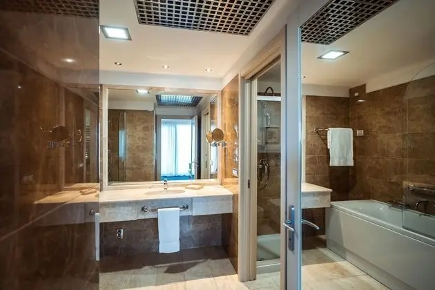 Banyo