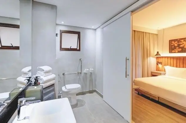 Banyo