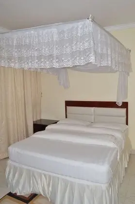 Business Tek Kişilik Oda