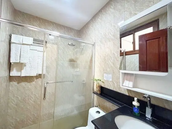 Banyo