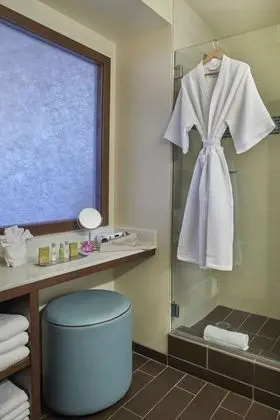 Çatı Katı Süiti (Penthouse) (Kapiolani Suite, City/Mountain View)