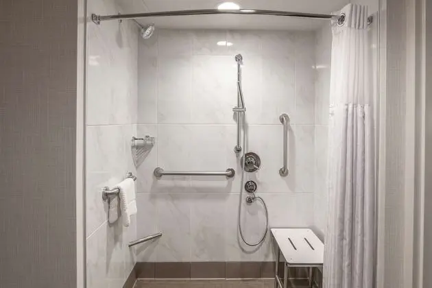 Oda, Sigara İçilmez