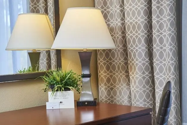Süit, 1 En Büyük (King) Boy Yatak ve Çekyat, Sigara İçilmez (2 Room Suite)