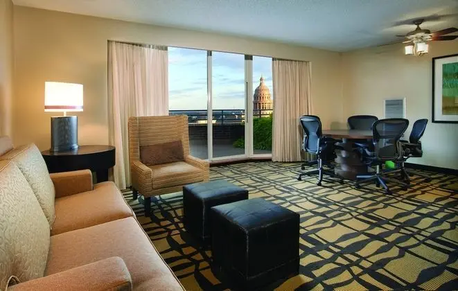 Çatı Katı Süiti (Penthouse), 1 En Büyük (King) Boy Yatak, Veranda