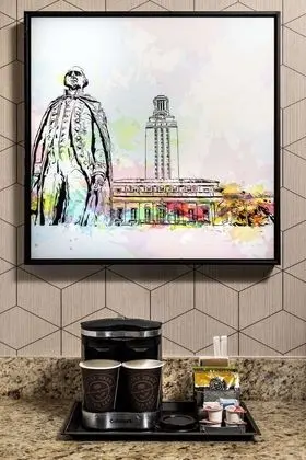 Minibar